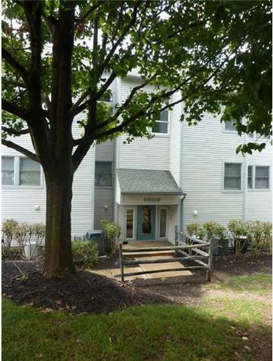 4011 Birch Cir unit 48, Wilmington, DE 19808 - photo 2