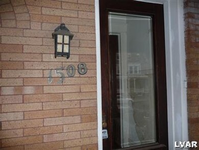 1508 W Chew St, Allentown, PA 18102 - photo 2