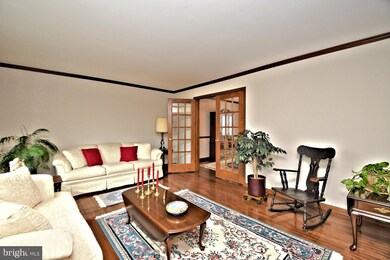 1808 Red Oak Way, Hatfield, PA 19440 - photo 6