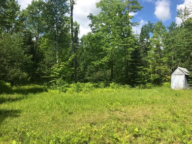 TBD Milo Rd, Sebec, ME 04481 - photo 6