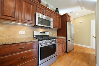 6 Dante Ave, Franklin, MA 02038 - photo 6