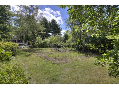 4 Vilna Ave, Nashua, NH 03064 - photo 6