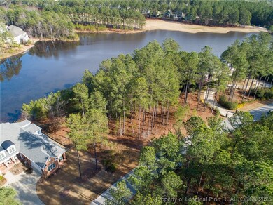 102 Broadlake (632) Ln, Spring Lake, NC 28390 - photo 7
