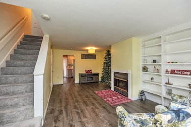 8 NE Village Rd, Concord, NH 03301 - photo 6