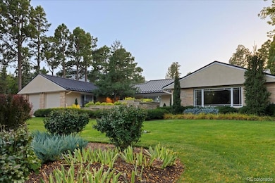 18 2nd St, Colorado Springs, CO 80906 - photo 3