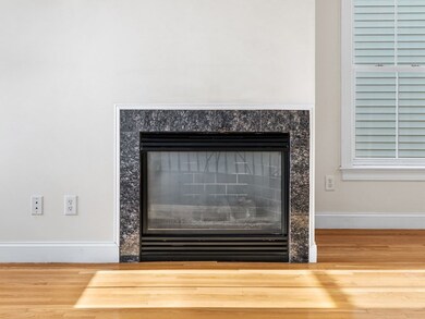 25 Lake St unit 3, Somerville, MA 02143 - photo 5