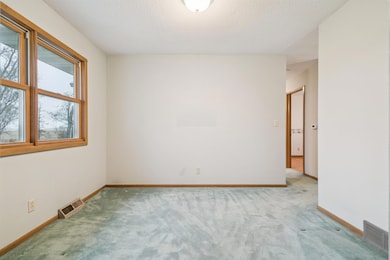 1836 105th St, Hazleton, IA 50641 - photo 6