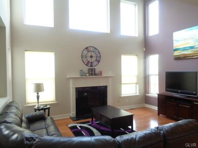 3490 Lurman Dr, Macungie, PA 18062 - photo 7