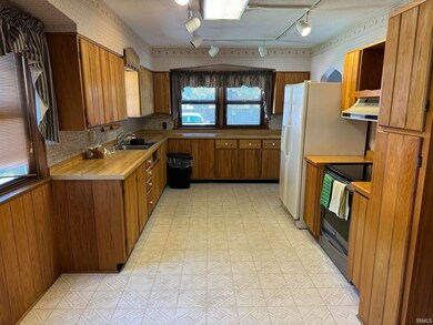 26795 State Road 2, South Bend, IN 46619 - photo 2