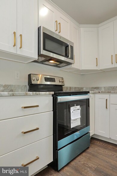 19997 Piney Point Rd, Callaway, MD 20620 - photo 6