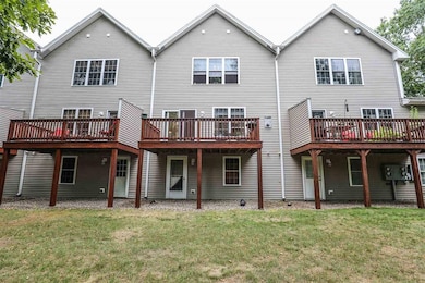 23 Lilac Ln, Newmarket, NH 03857 - photo 7