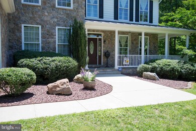 12609 Dumfries Rd, Manassas, VA 20112 - photo 6