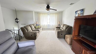 699 Franklin Dr, Perth Amboy, NJ 08861 - photo 3