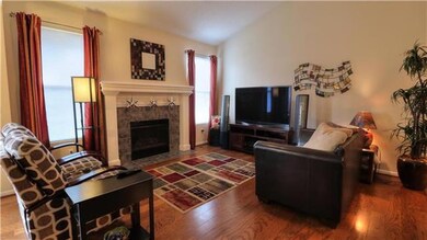 21741 W 56th St, Shawnee, KS 66218 - photo 3