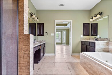 23975 A j Foyt Rd, Hockley, TX 77447 - photo 3