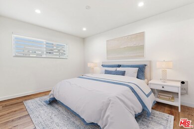 2400 Vanderbilt Ln unit 2400D, Redondo Beach, CA 90278 - photo 3