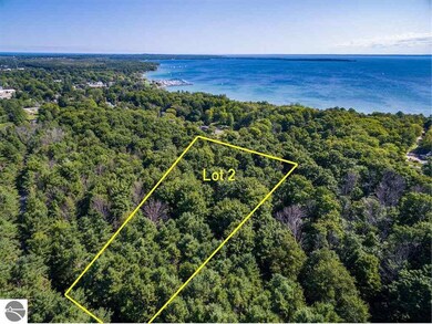 0 N Vincer Way unit 1 1878399, Northport, MI 49670 - photo 4