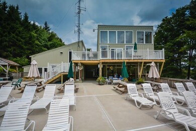 44 Howes Loop, Wilmington, VT 05363 - photo 3