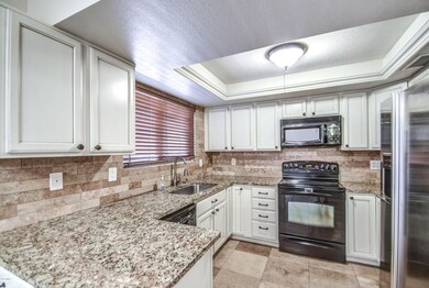 KITCHEN 3