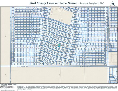 12041 W Diaz Dr unit 482, Arizona City, AZ 85123 - photo 2