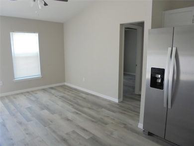 1 Fisher Terrace Trace unit 202, Ocklawaha, FL 32179 - photo 7