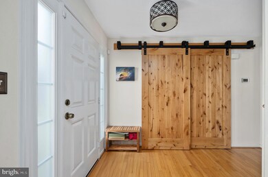 11414 Corolla Dr, Fredericksburg, VA 22407 - photo 5