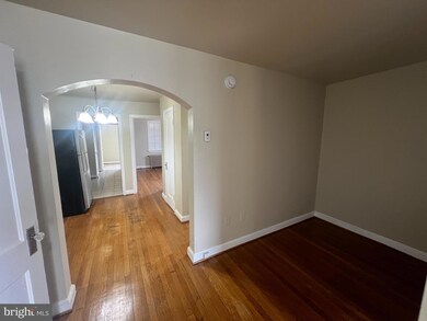 1901 Rosedale St NE, Washington, DC 20002 - photo 7