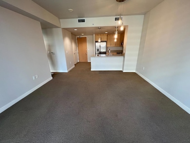 Axis unit 506, San Jose, CA 95110 - photo 3