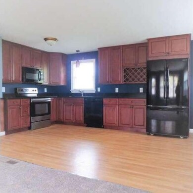 43 S 17th Ave, Coatesville, PA 19320 - photo 3