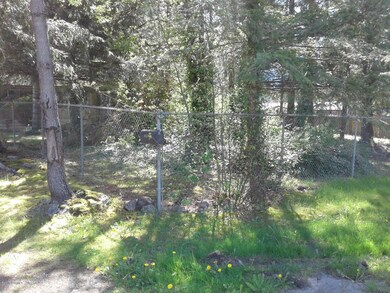 20190430_154703