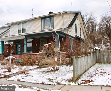 426 N 2nd St, Lemoyne, PA 17043 - photo 7