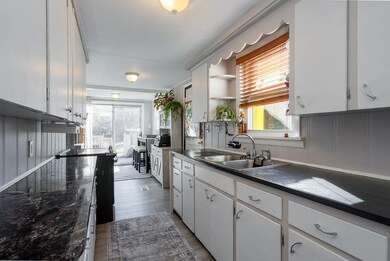 11 Green St, Rochester, NH 03868 - photo 7