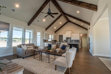 110 W Interstate 20 Frontage Rd, Weatherford, TX 76086 - photo 7