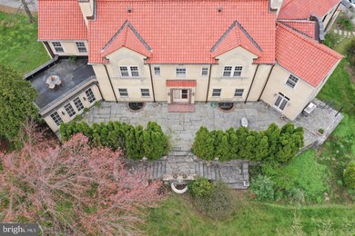 431 Wister Rd, Wynnewood, PA 19096 - photo 5