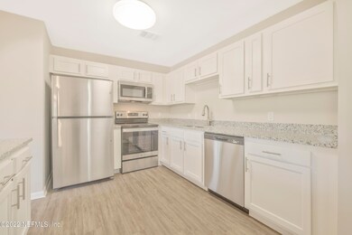 2118 Lou Dr W, Jacksonville, FL 32216 - photo 5