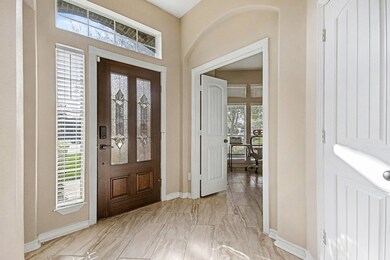 3407 Borden Gully Dr, Dickinson, TX 77539 - photo 4