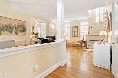 10-3928 Bentley Bridge Rd [2248509]_10