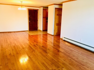 128 Mammoth Rd unit 18, Hooksett, NH 03106 - photo 5