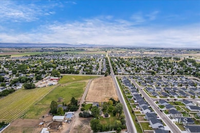 TBD Whiterock Subdivision, Kuna, ID 83634 - photo 6