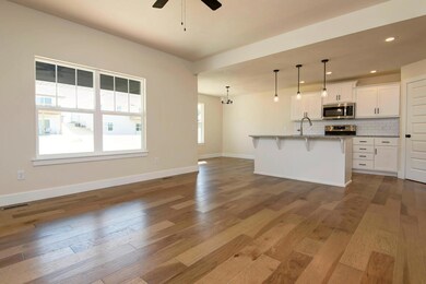 843 Acacia