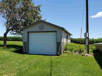 21908 Ivory Rd, West Union, IA 52175 - photo 5