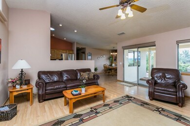 003_Living Room