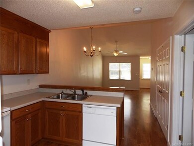 923 Barracuda Loop, Statesville, NC 28677 - photo 4