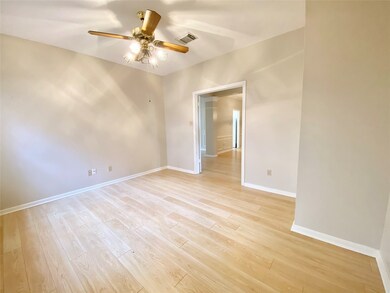 7411 Harvest Dawn Ct, Houston, TX 77095 - photo 6