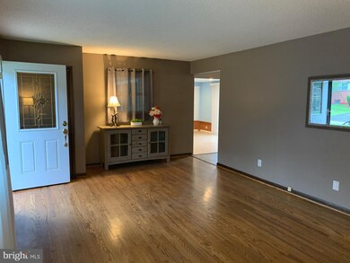 6 Manette Dr, Wilmington, DE 19804 - photo 6