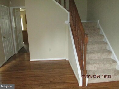 8705 Norman Dr, White Plains, MD 20695 - photo 3