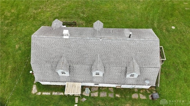 5101 Pundt Rd, Lewisburg, OH 45338 - photo 6