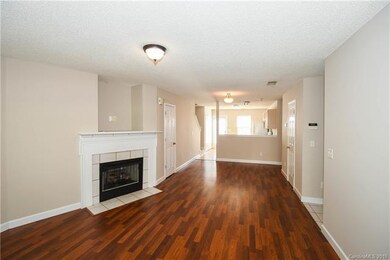 1660 Sandpiper Dr, Rock Hill, SC 29732 - photo 5