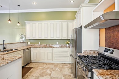 1519 Lesseps St, New Orleans, LA 70117 - photo 5