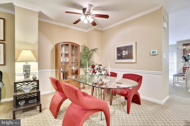 10222 Rutland Round Rd, Columbia, MD 21044 - photo 6